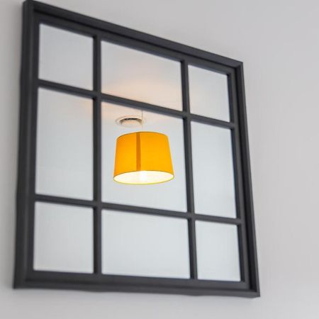 3 Bedroom House In Birmingham City Centre - Sleeps 6 ภายนอก รูปภาพ